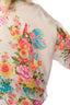 Earth Angels Short Kimono