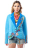Colonel Jacket