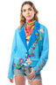 Colonel Jacket