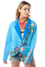 Colonel Jacket