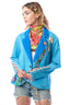 Colonel Jacket