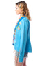 Colonel Jacket