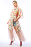 Earth Angels Dress