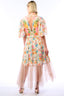 Earth Angels Dress