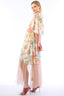 Earth Angels Dress