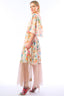 Earth Angels Dress