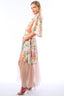Earth Angels Dress