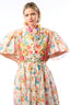 Earth Angels Dress