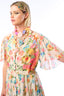 Earth Angels Dress