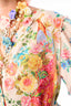 Earth Angels Dress