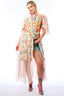 Earth Angels Dress