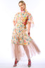 Earth Angels Dress