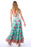 Serenity Springs Pants