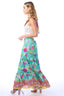 Serenity Springs Pants