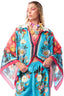 Floral Garden Shirt