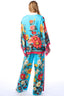 Floral Garden Shirt