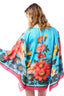 Floral Garden Shirt