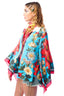 Floral Garden Shirt