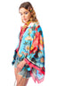 Floral Garden Shirt