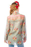 Mia Grace Shirt