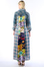 Kaitlin Maxi Duster