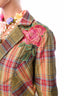 Season Statement Blazer