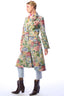 London Coat