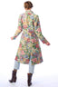 London Coat
