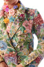 London Coat