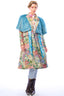 London Coat