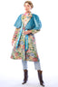 London Coat