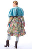 London Coat