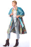 London Coat