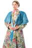 London Coat