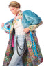 London Coat