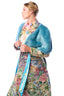 London Coat