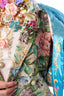 London Coat