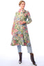 London Coat