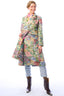 London Coat