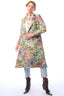 London Coat