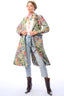 London Coat