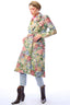 London Coat