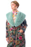 Isabel Coat