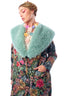 Isabel Coat