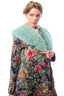 Isabel Coat