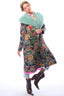 Isabel Coat