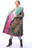 Isabel Coat