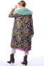 Isabel Coat