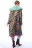 Isabel Coat