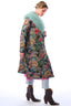 Isabel Coat
